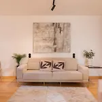 Appartamento Prime Clerigos By Hosty Oporto