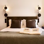 Appartamento Prime Clerigos By Hosty Oporto