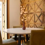 Appartamento Prime Clerigos By Hosty Oporto