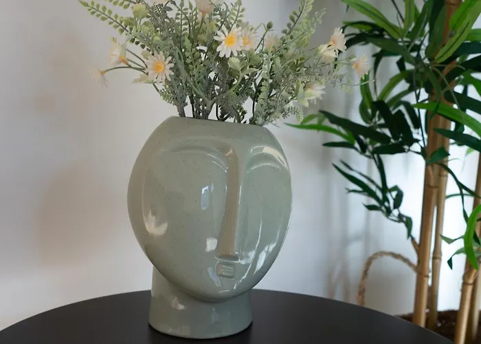 Prime Clerigos By Hosty *