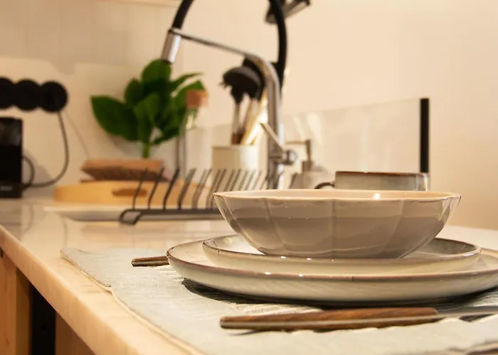 Prime Clerigos By Hosty