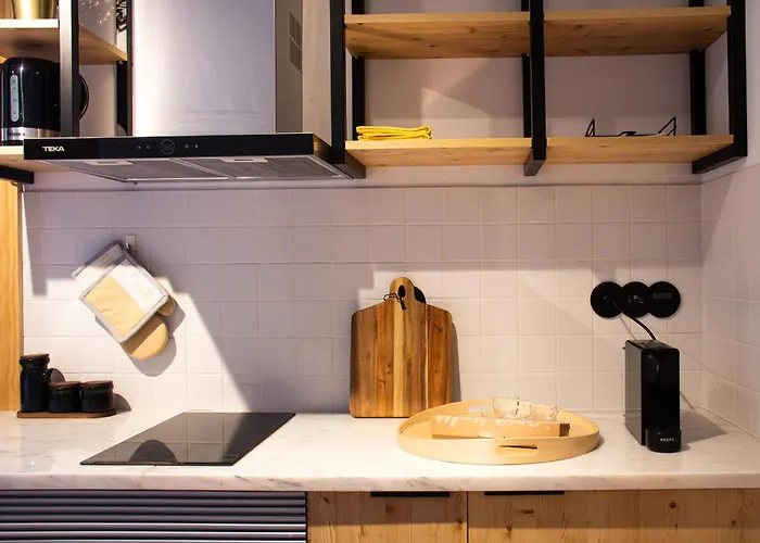 Prime Clerigos By Hosty