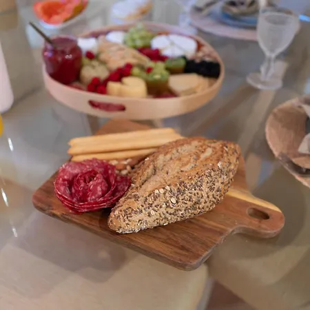 Prime Clerigos By Hosty Apartment Porto