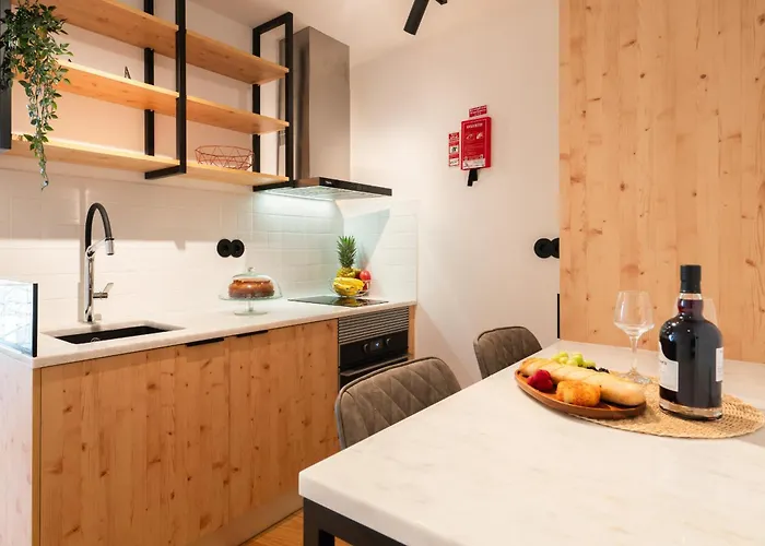 Prime Clerigos By Hosty *