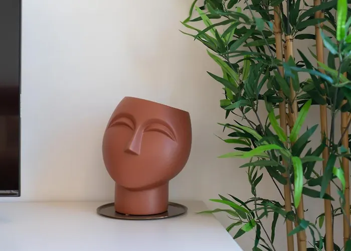 Prime Clerigos By Hosty Πόρτο