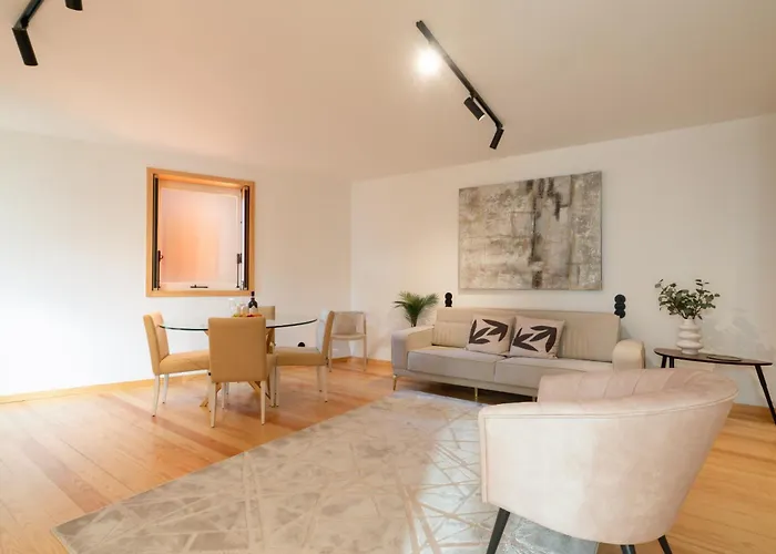 Prime Clerigos By Hosty *