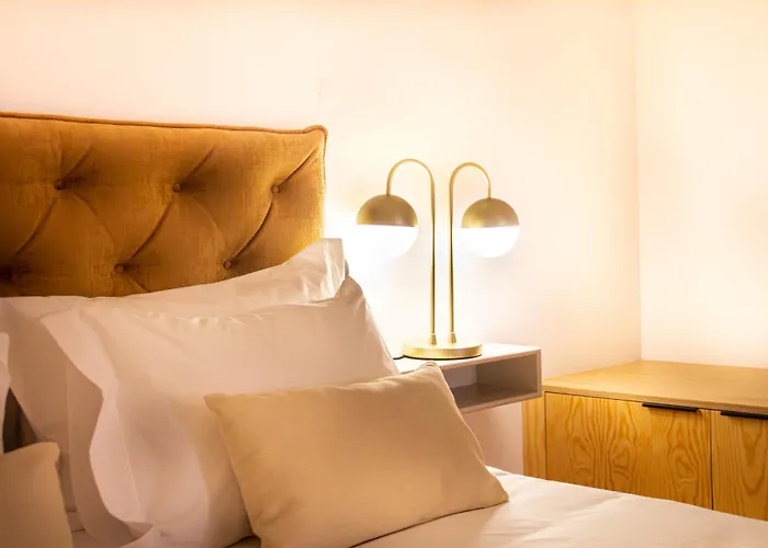 Prime Clerigos By Hosty *