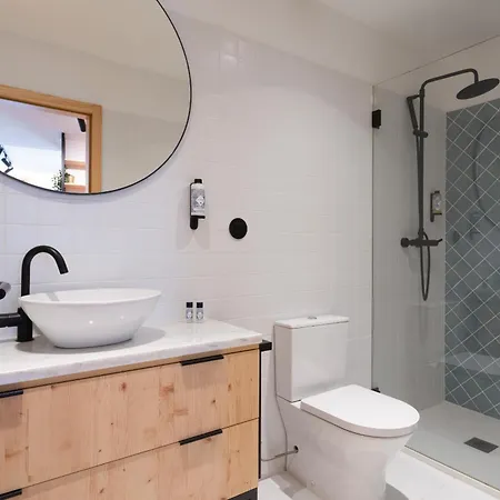 Apartment Prime Clerigos By Hosty Porto