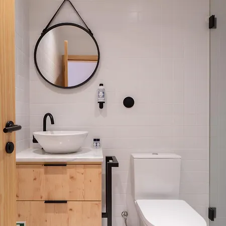 Prime Clerigos By Hosty *