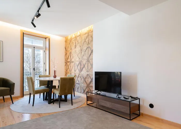 Prime Clerigos By Hosty