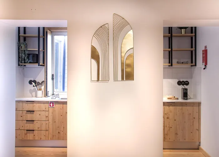 Prime Clerigos By Hosty *