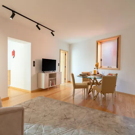 Prime Clerigos By Hosty *