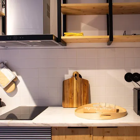 Prime Clerigos By Hosty