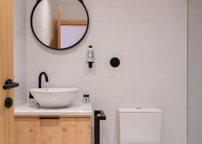 Prime Clerigos By Hosty *