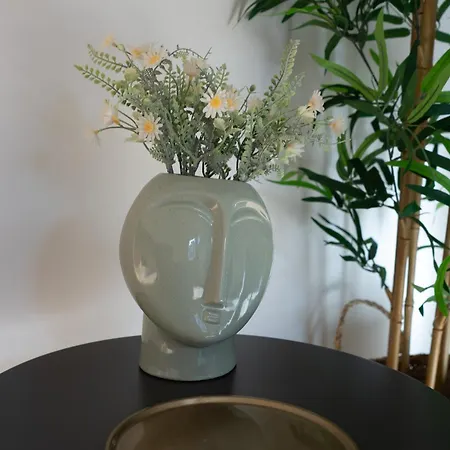 Prime Clerigos By Hosty *