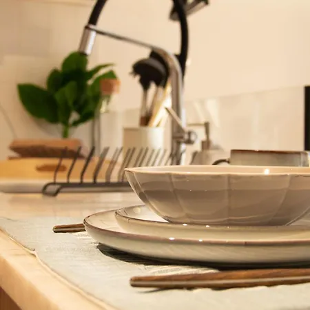 Prime Clerigos By Hosty