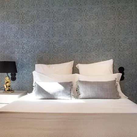 Prime Clerigos By Hosty Apartament *